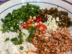 -滇道云南特色料理(康定路店)