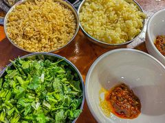 -中和远东火锅兔(老店)