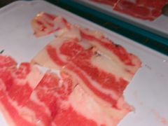-1718海鲜姿造(苏宁宴请臻选店)
