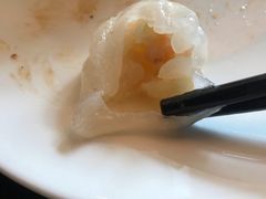-厦门艾美酒店·乐美中餐厅