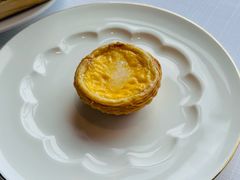 -富力丽思卡尔顿酒店·丽轩中餐厅