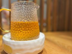 -火候轩品质湘菜·私厨(市府店)