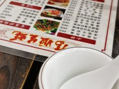 -冯姐生蚝(迎宾广场店)