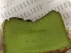 -Dal Cuore 达可芮冰淇淋(陕西北路店)