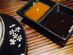 -和萌牛肠烧烤(财富中心店)