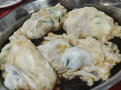 -联丰美食(番禺店)
