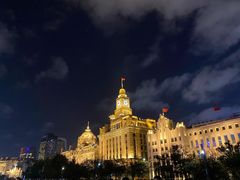 -翠亭酒家(山西南路店)