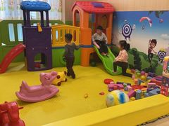 -合肥美奥口腔·种植矫正中心(政务院)