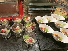 -厦门悦华酒店