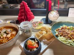 -里面·Noodlology(机电院店)