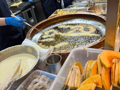-虹梅食堂·爱蝦乃家