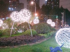 -中海环宇荟