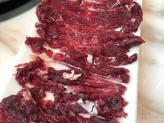 -为什么牛潮汕牛肉火锅(中信广场店)