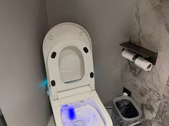 -万泊酒店(长沙五一广场国金中心店)