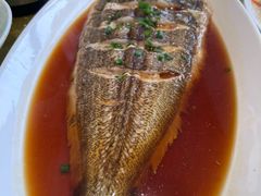 -渔满仓海鲜渔家(象山二店)