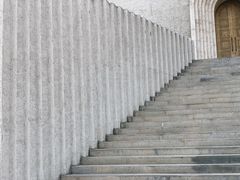 -中国艺术研究院油画院