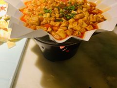 -苏乡兰亭·新派淮扬菜(吾悦广场店)