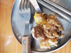 -青春分食(仙林大学城店)