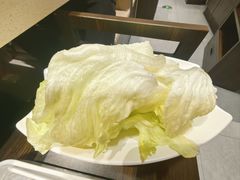 -蝎王府羊蝎子(北大地店)