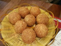 -川人百味(金安中央大街店)