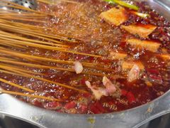 -满江红串串香(七道堰街店)