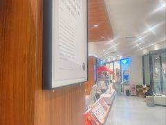 -海马体家庭照相馆(广州正佳广场店)