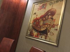 包厢-光明渔港(海悦天地店)
