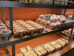 -丁香西饼屋(桂林路店)