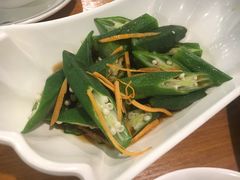 -云中鱼蒸汽石锅鱼(川沙百联店)