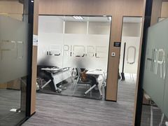 -启德考培雅思托福留学(香洲校区)