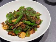 -海鲜e族(马王堆店)