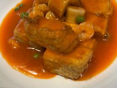-春暖花开(西溪店)