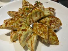 -福海居烤鸭店(鸟巢店)