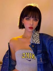 -阿玛仕
