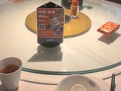 -新辣宴·湖南家常菜·商务聚餐(中粮创芯店)