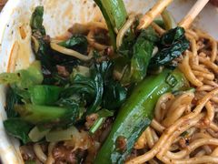 -秦云老太婆摊摊面(全国总店)