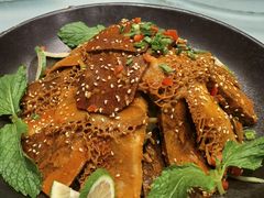 -北国之春国宴(乌兰察布店)