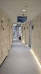 -广州美莱医疗美容医院