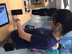 iphone_upload_pic-Apple零售店(中街大悦城店)