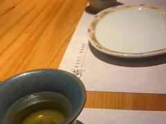 -原志优秀食材·匠心料理·海胆主题(金亿广场店)