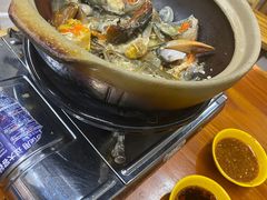 -丰烟起(象兴路店)