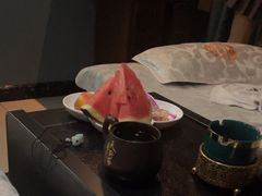 -华医影院足道·SPA·按摩(燕郊店)
