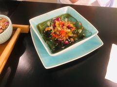 -大王油茶(二厂文创公园店)
