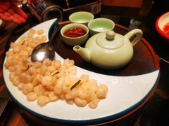 -江太极江浙菜(马桥万达广场店)