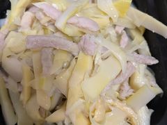 -松鹤楼·苏式汤面(虹桥天地店)