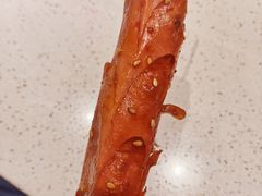 -老味烧烤(总店)