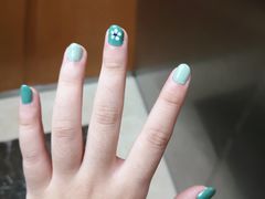 -海底捞火锅(龙湖三千集店)