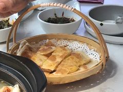 -周渝食惦酸菜鱼(青浦店)
