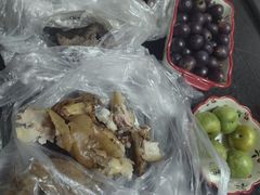 -土门八珍烤鸡腊味店(土门老店)