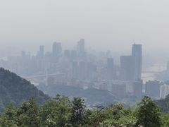 -重庆抗战遗址博物馆